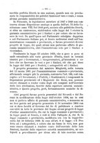 giornale/TO00184217/1891/v.1/00000291