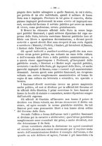 giornale/TO00184217/1891/v.1/00000294