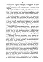 giornale/TO00184217/1891/v.1/00000298