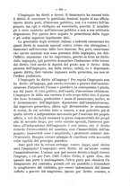 giornale/TO00184217/1891/v.1/00000301