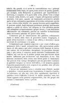 giornale/TO00184217/1891/v.1/00000305