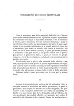 giornale/TO00184217/1891/v.1/00000306