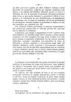 giornale/TO00184217/1891/v.1/00000308