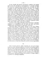 giornale/TO00184217/1891/v.1/00000310