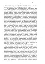 giornale/TO00184217/1891/v.1/00000311