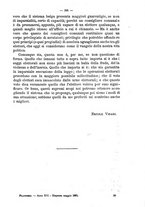 giornale/TO00184217/1891/v.1/00000313