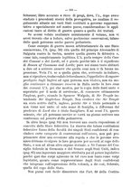 giornale/TO00184217/1891/v.1/00000318