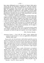 giornale/TO00184217/1891/v.1/00000321