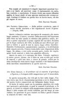 giornale/TO00184217/1891/v.1/00000323