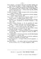 giornale/TO00184217/1891/v.1/00000328