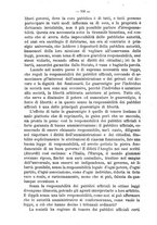 giornale/TO00184217/1891/v.1/00000334