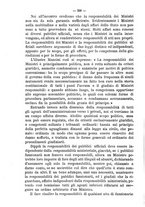 giornale/TO00184217/1891/v.1/00000336