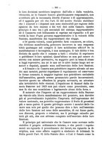 giornale/TO00184217/1891/v.1/00000340