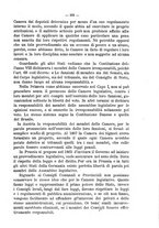 giornale/TO00184217/1891/v.1/00000341