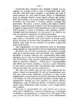 giornale/TO00184217/1891/v.1/00000342