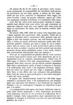 giornale/TO00184217/1891/v.1/00000349