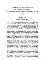 giornale/TO00184217/1891/v.1/00000352