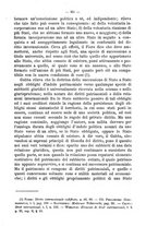 giornale/TO00184217/1891/v.1/00000359