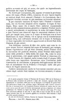 giornale/TO00184217/1891/v.1/00000361