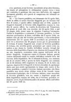 giornale/TO00184217/1891/v.1/00000365