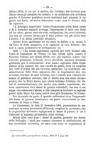 giornale/TO00184217/1891/v.1/00000367