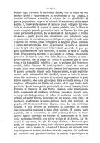 giornale/TO00184217/1891/v.1/00000370