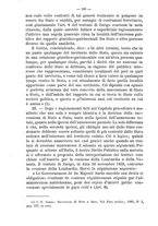 giornale/TO00184217/1891/v.1/00000374