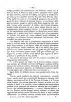 giornale/TO00184217/1891/v.1/00000377