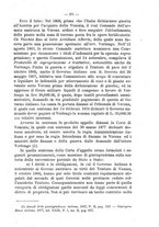 giornale/TO00184217/1891/v.1/00000379