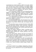 giornale/TO00184217/1891/v.1/00000380