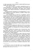 giornale/TO00184217/1891/v.1/00000381