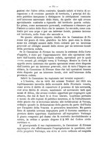 giornale/TO00184217/1891/v.1/00000382