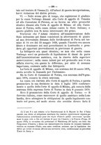 giornale/TO00184217/1891/v.1/00000384