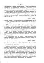 giornale/TO00184217/1891/v.1/00000391