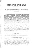 giornale/TO00184217/1891/v.1/00000393