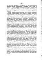 giornale/TO00184217/1891/v.1/00000394