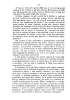 giornale/TO00184217/1891/v.1/00000396