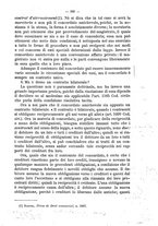 giornale/TO00184217/1891/v.1/00000397