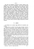 giornale/TO00184217/1891/v.1/00000401