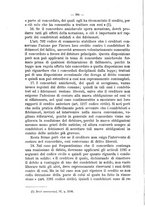 giornale/TO00184217/1891/v.1/00000402