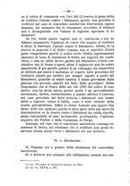 giornale/TO00184217/1891/v.1/00000404