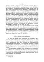 giornale/TO00184217/1891/v.1/00000405