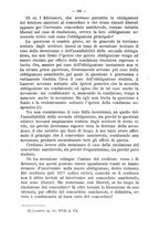 giornale/TO00184217/1891/v.1/00000406