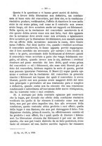 giornale/TO00184217/1891/v.1/00000407