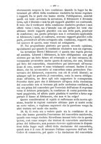 giornale/TO00184217/1891/v.1/00000408