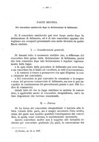 giornale/TO00184217/1891/v.1/00000411