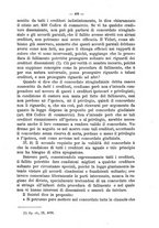 giornale/TO00184217/1891/v.1/00000413