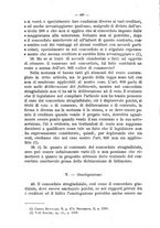 giornale/TO00184217/1891/v.1/00000414