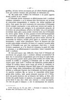 giornale/TO00184217/1891/v.1/00000415