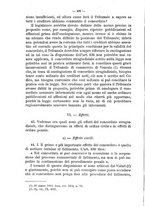 giornale/TO00184217/1891/v.1/00000416